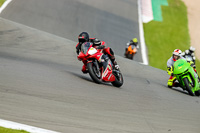 PJ-Motorsport-2019;donington-no-limits-trackday;donington-park-photographs;donington-trackday-photographs;no-limits-trackdays;peter-wileman-photography;trackday-digital-images;trackday-photos
